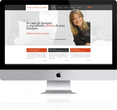 studiolegale maria antonietta rizzo mockup2 studiolegale maria antonietta rizzo mockup2